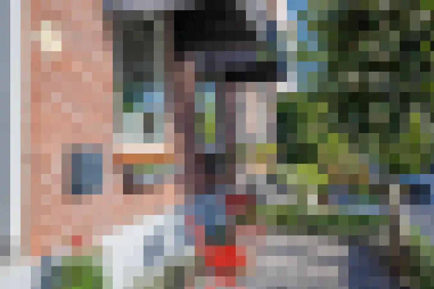 's-Gravenweg 58 Nieuwerkerk aan den IJssel thumbnail 42