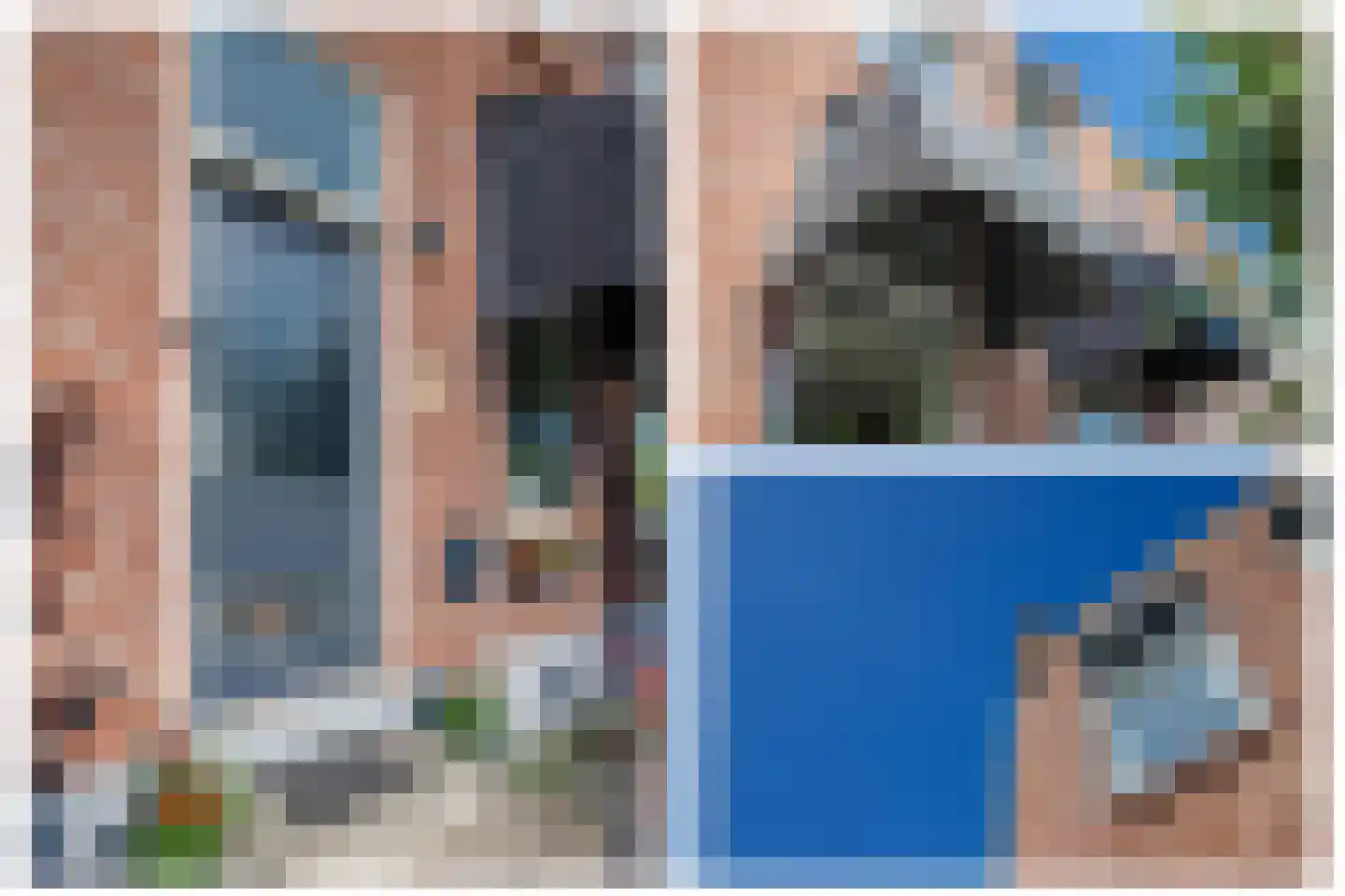 's-Gravenweg 58 Nieuwerkerk aan den IJssel thumbnail 43