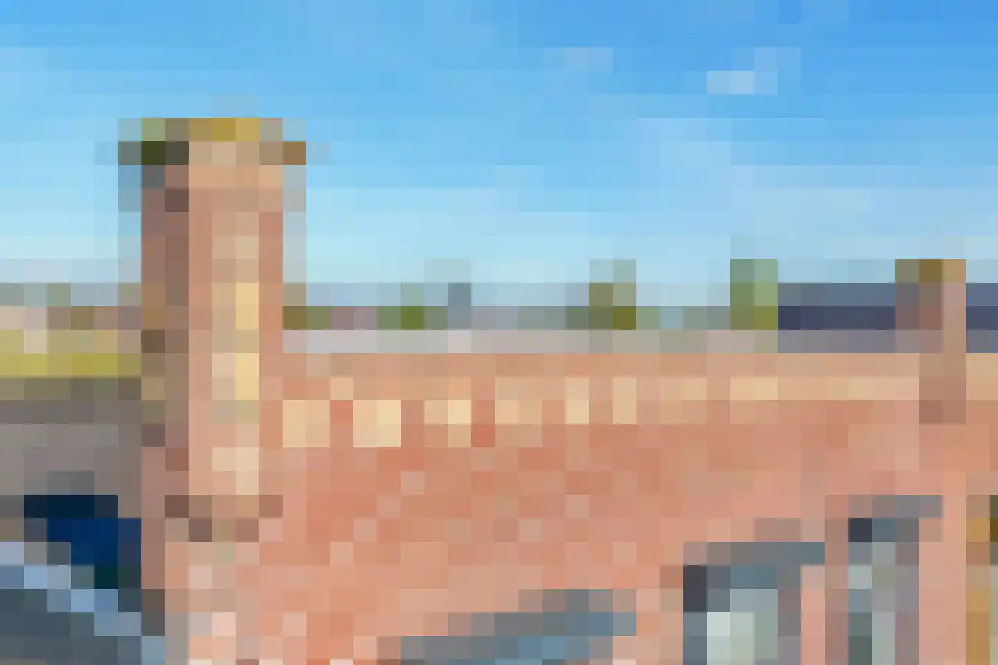 's-Gravenweg 58 Nieuwerkerk aan den IJssel thumbnail 44
