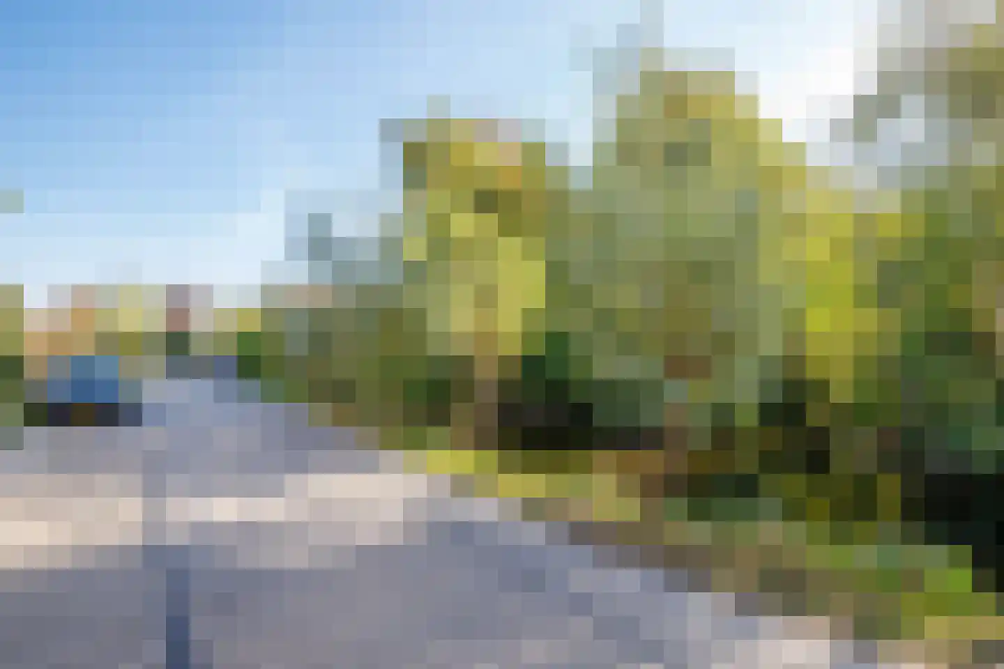 's-Gravenweg 58 Nieuwerkerk aan den IJssel thumbnail 45