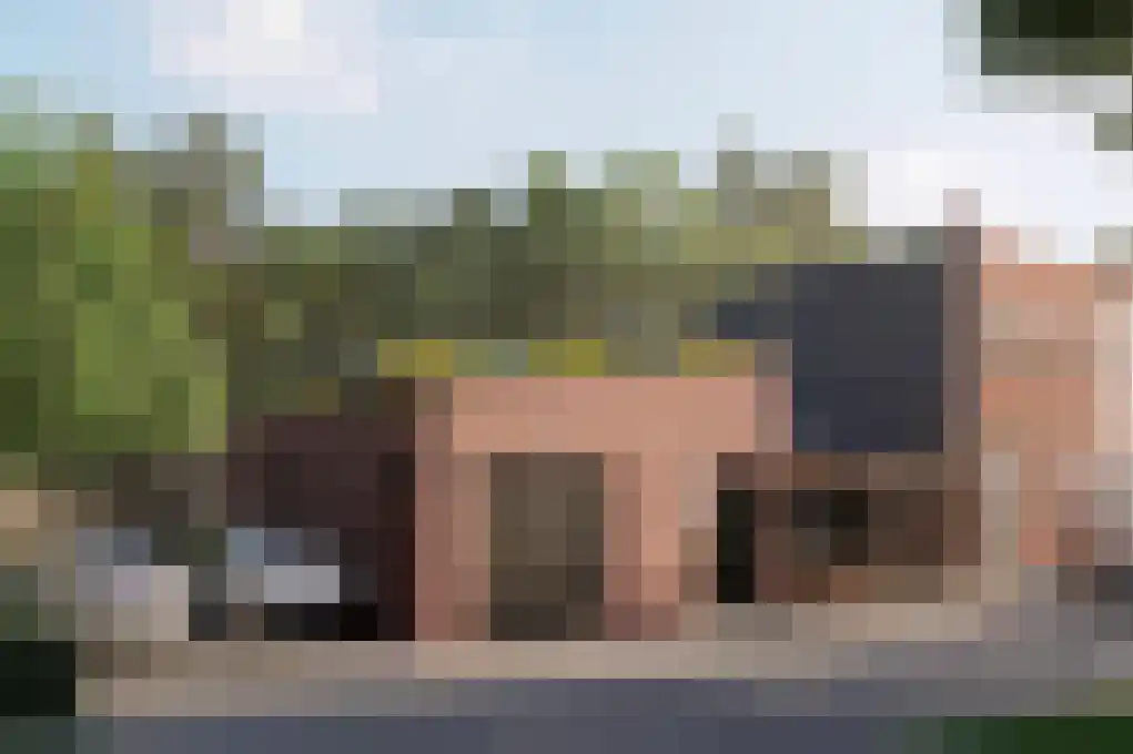's-Gravenweg 58 Nieuwerkerk aan den IJssel thumbnail 47