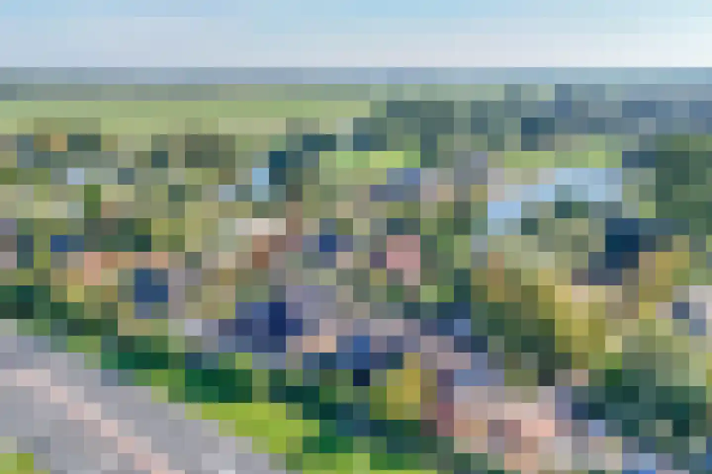 's-Gravenweg 58 Nieuwerkerk aan den IJssel thumbnail 48