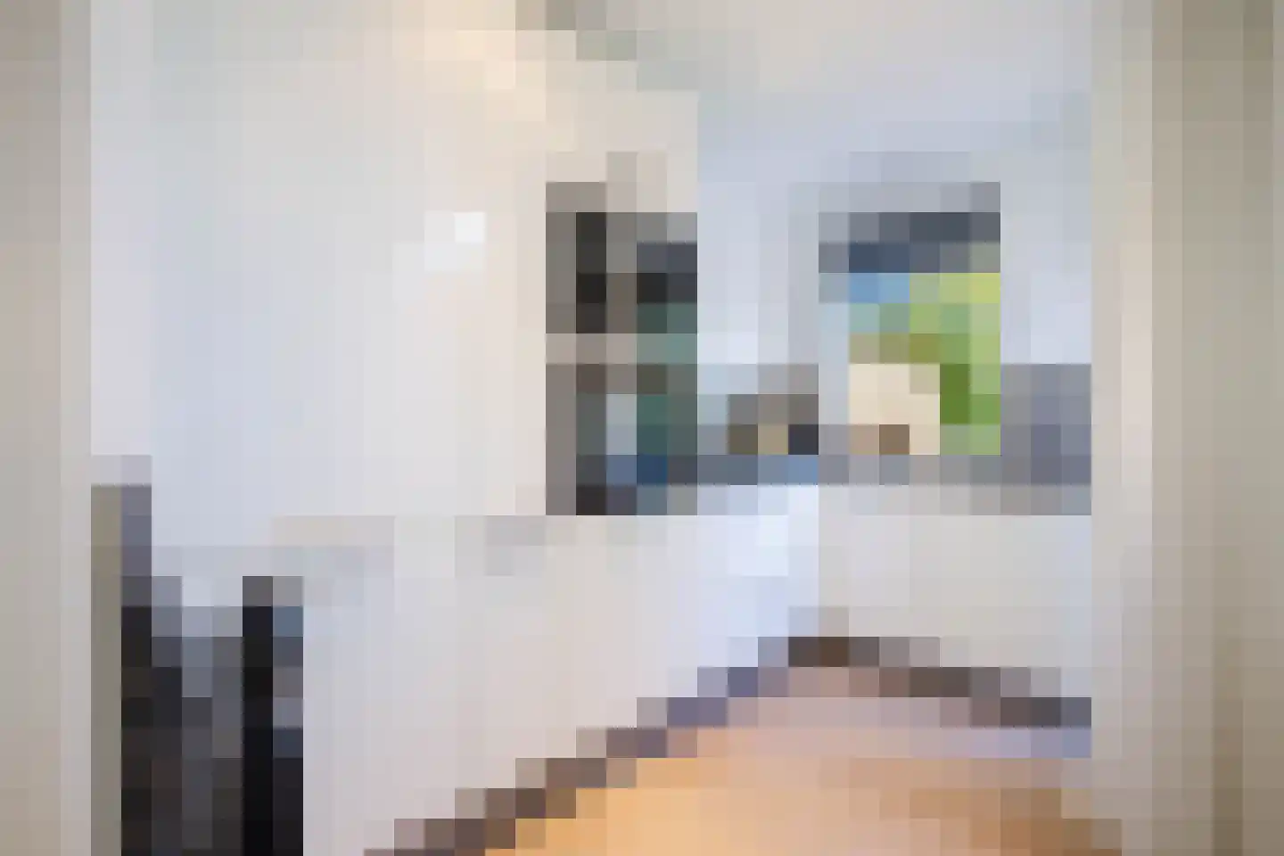 's-Gravenweg 58 Nieuwerkerk aan den IJssel thumbnail 5