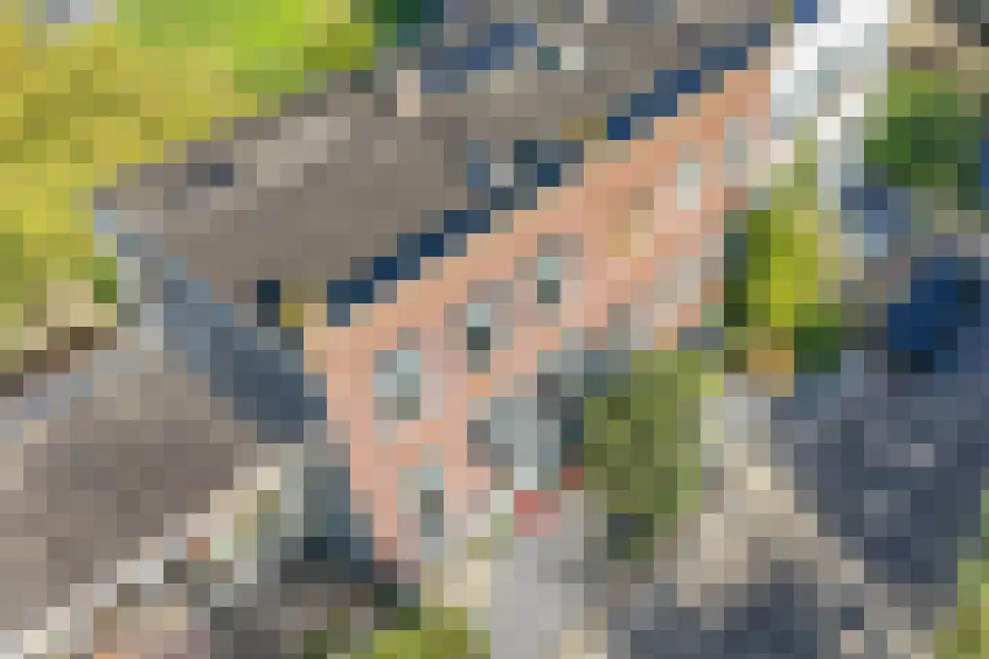 's-Gravenweg 58 Nieuwerkerk aan den IJssel thumbnail 50