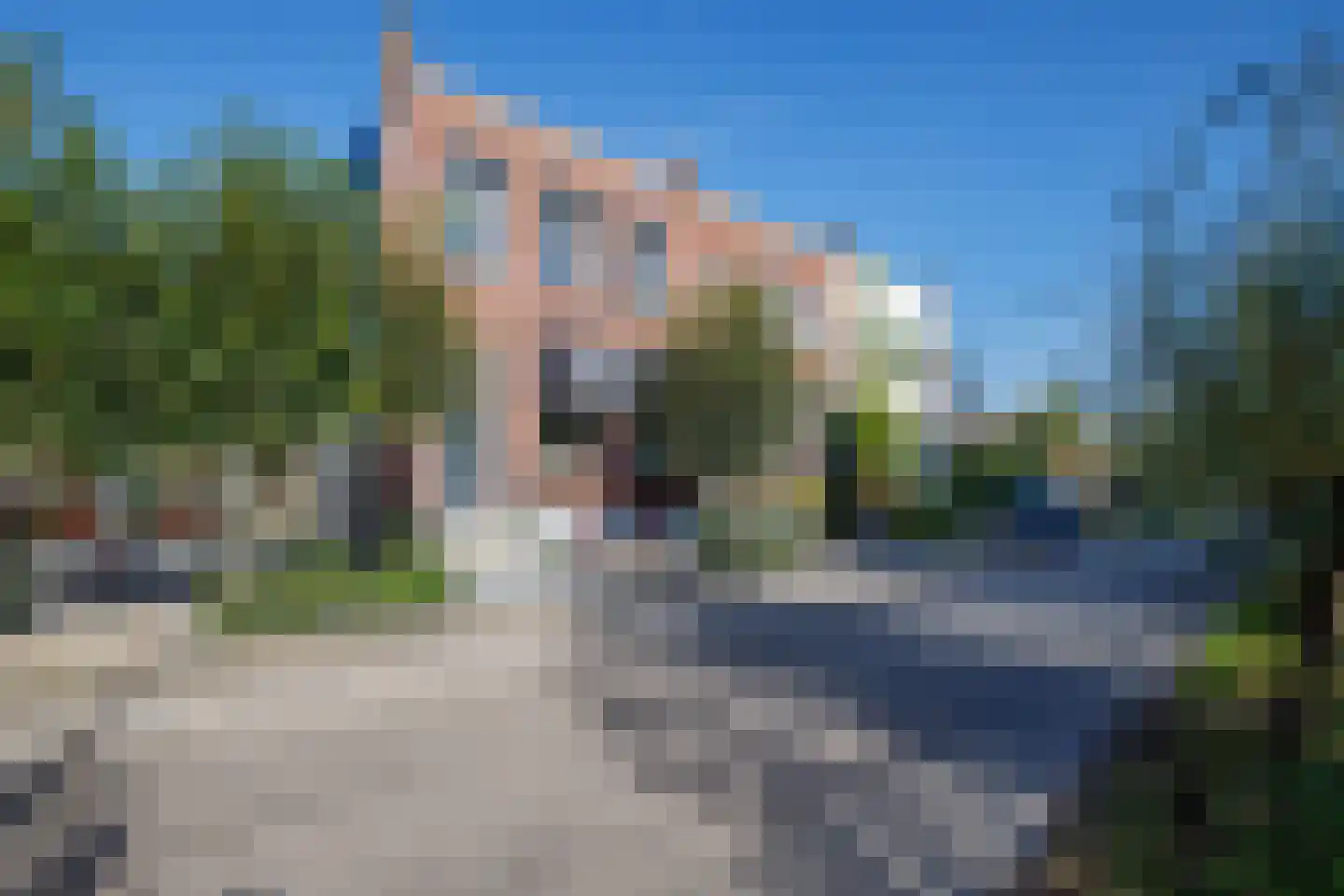 's-Gravenweg 58 Nieuwerkerk aan den IJssel thumbnail 7