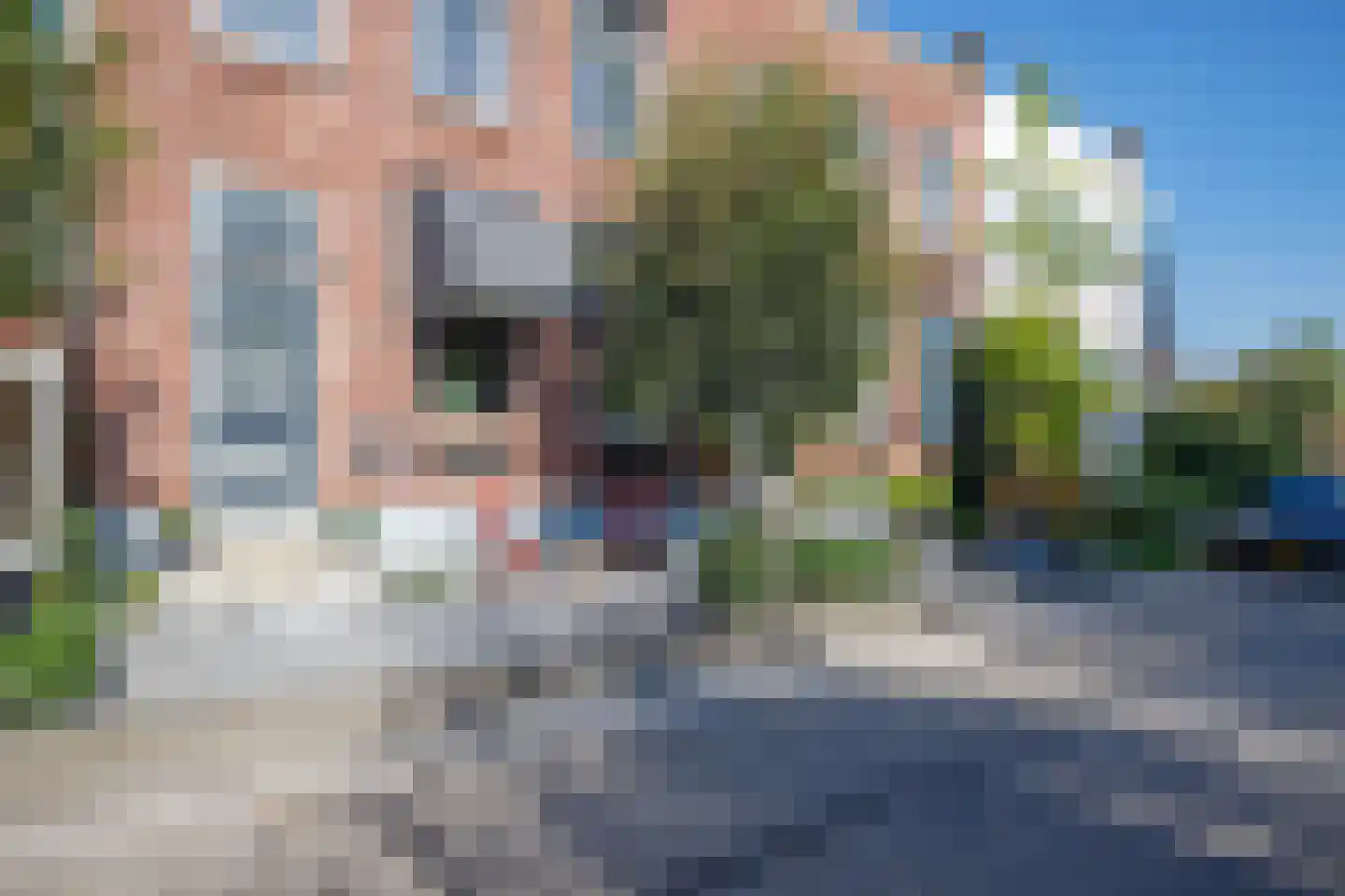 's-Gravenweg 58 Nieuwerkerk aan den IJssel thumbnail 8