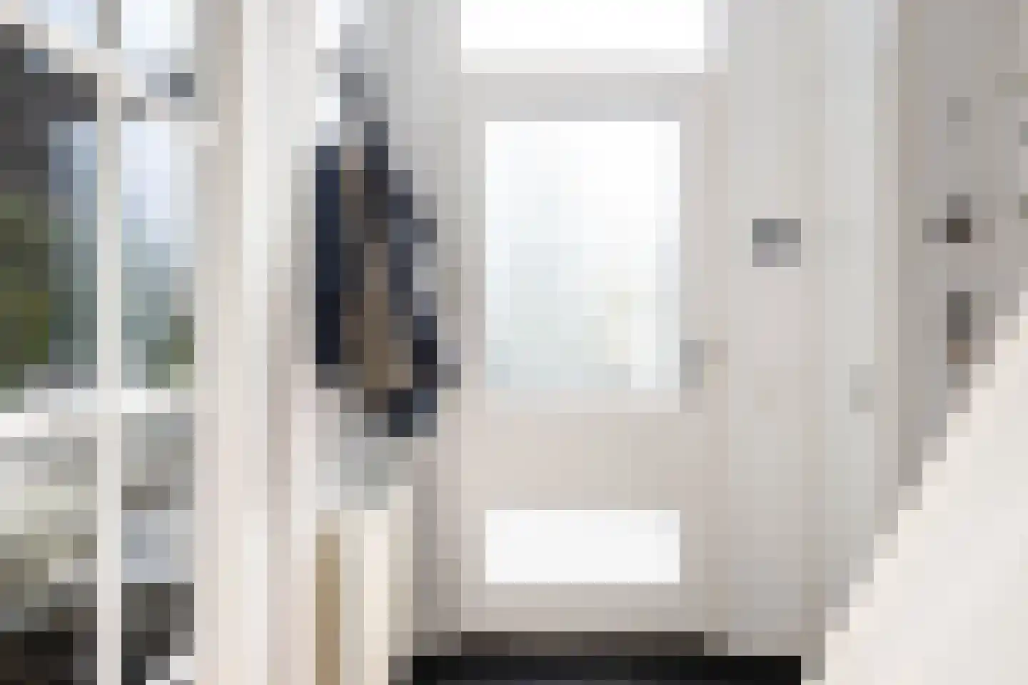 's-Gravenweg 58 Nieuwerkerk aan den IJssel thumbnail 9