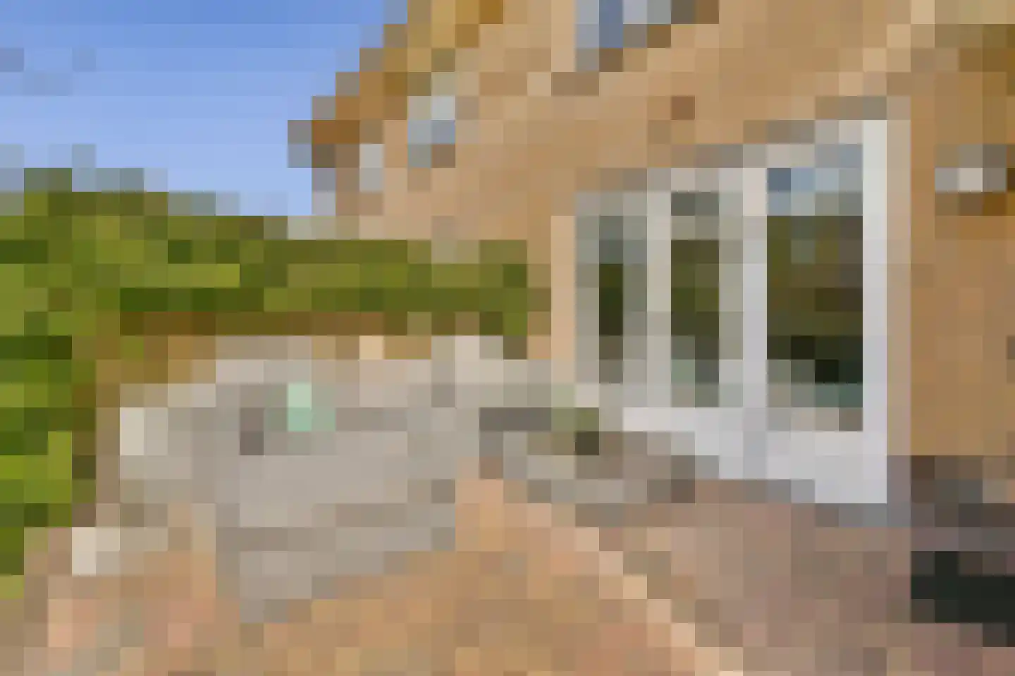 's-Gravenweg 611 B Rotterdam thumbnail 12
