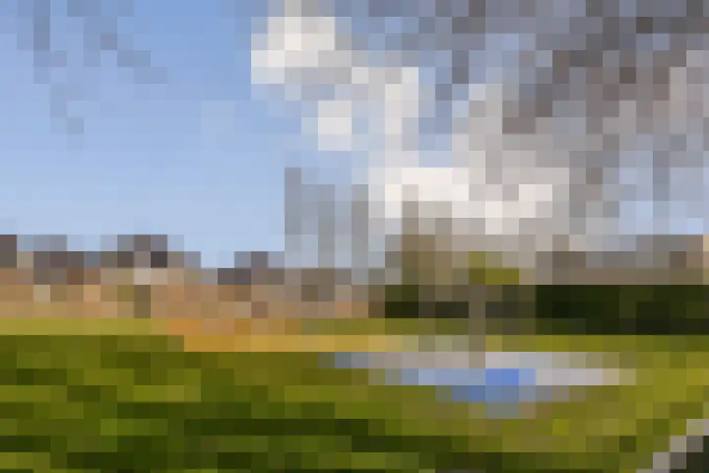 's-Gravenweg 611 B Rotterdam thumbnail 28