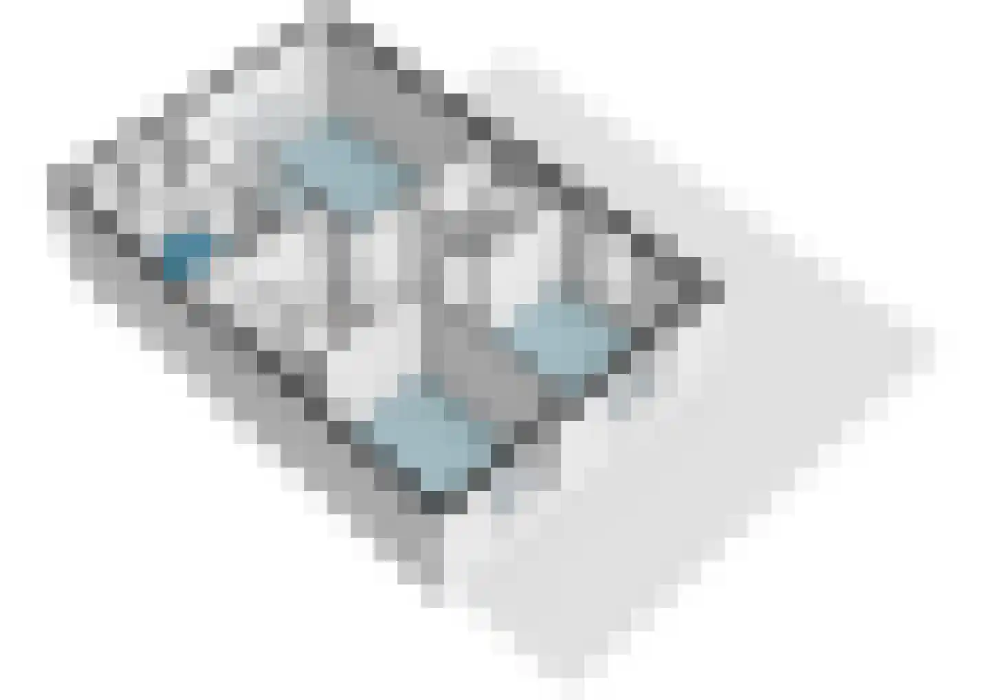 's-Gravenweg 611 B Rotterdam thumbnail 31