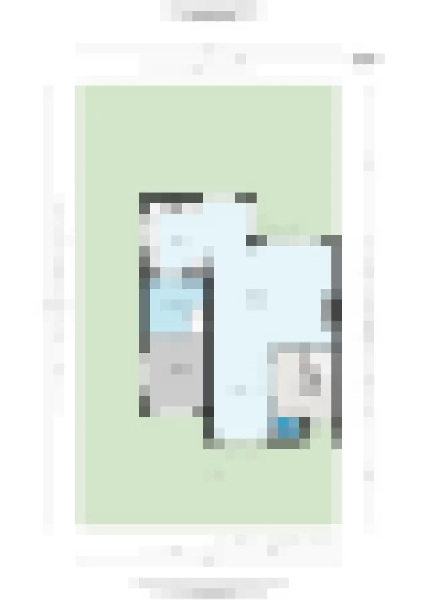 's-Gravenweg 611 B Rotterdam thumbnail 35