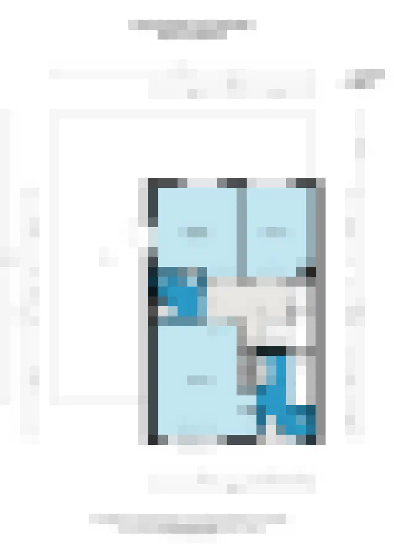 's-Gravenweg 611 B Rotterdam thumbnail 37