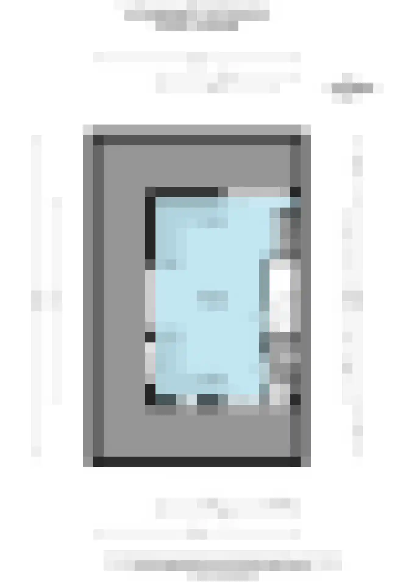's-Gravenweg 611 B Rotterdam thumbnail 38