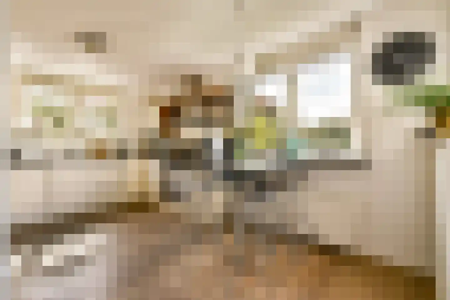 's-Gravenweg 611 B Rotterdam thumbnail 4