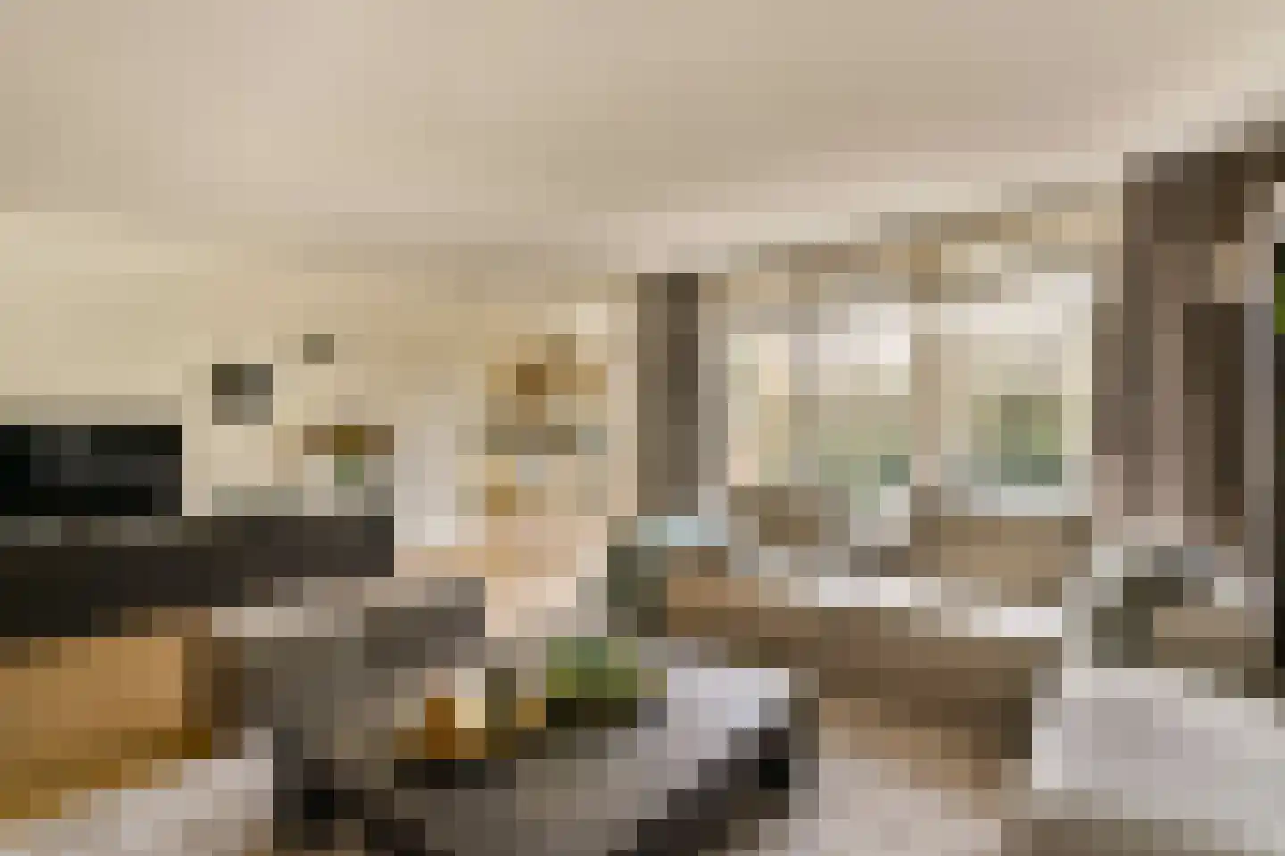 's-Gravenweg 611 B Rotterdam thumbnail 7