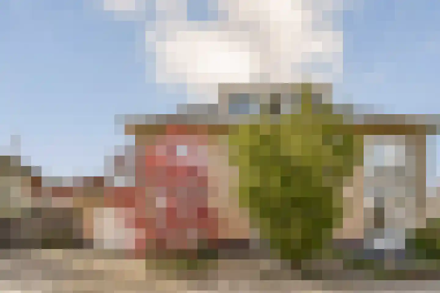 's-Gravenweg 611 B Rotterdam thumbnail 8
