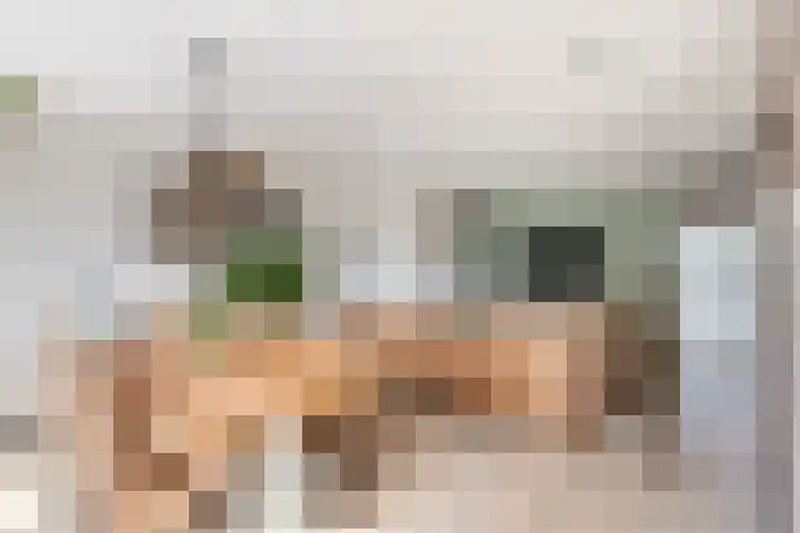 's-Gravenweg 64 Nieuwerkerk aan den IJssel thumbnail 10