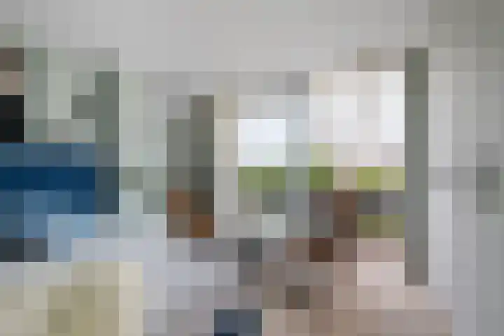 's-Gravenweg 64 Nieuwerkerk aan den IJssel thumbnail 11