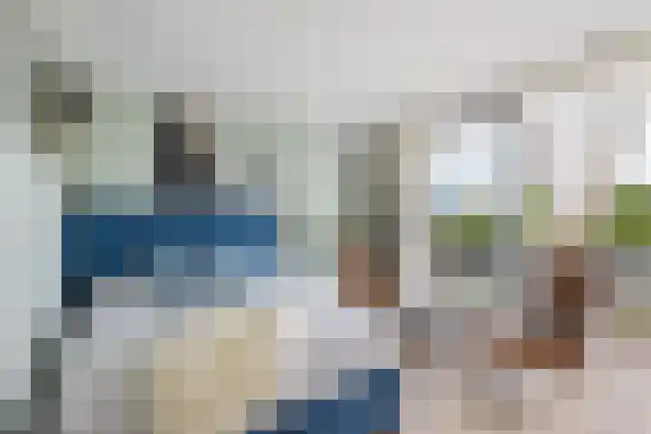 's-Gravenweg 64 Nieuwerkerk aan den IJssel thumbnail 12
