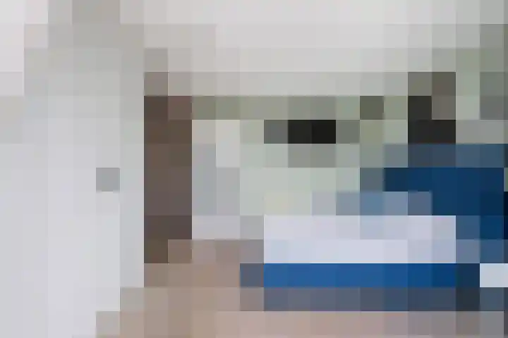 's-Gravenweg 64 Nieuwerkerk aan den IJssel thumbnail 16