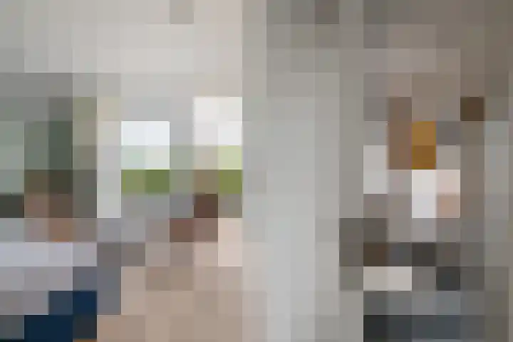 's-Gravenweg 64 Nieuwerkerk aan den IJssel thumbnail 17