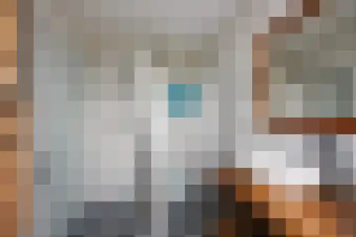 's-Gravenweg 64 Nieuwerkerk aan den IJssel thumbnail 18
