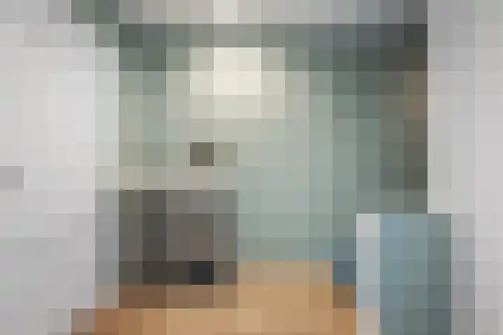 's-Gravenweg 64 Nieuwerkerk aan den IJssel thumbnail 22