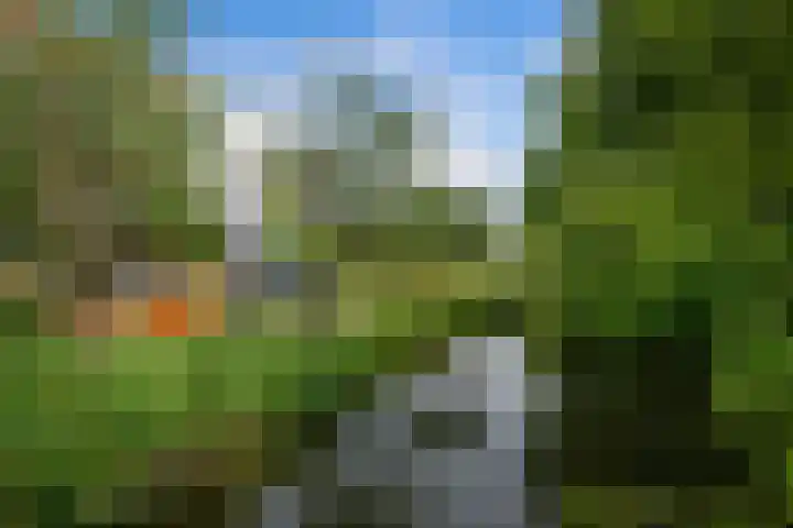 's-Gravenweg 64 Nieuwerkerk aan den IJssel thumbnail 25
