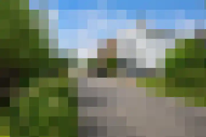 's-Gravenweg 64 Nieuwerkerk aan den IJssel thumbnail 27