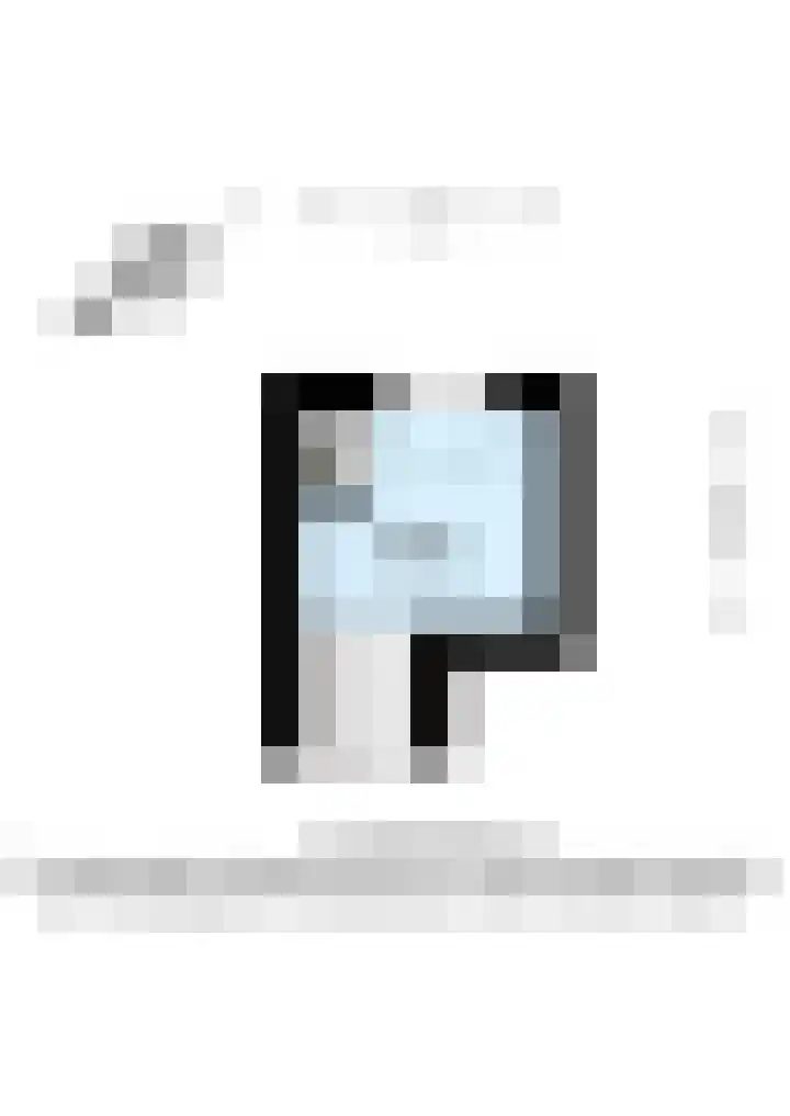 's-Gravenweg 64 Nieuwerkerk aan den IJssel thumbnail 29