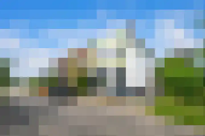 's-Gravenweg 64 Nieuwerkerk aan den IJssel thumbnail 30