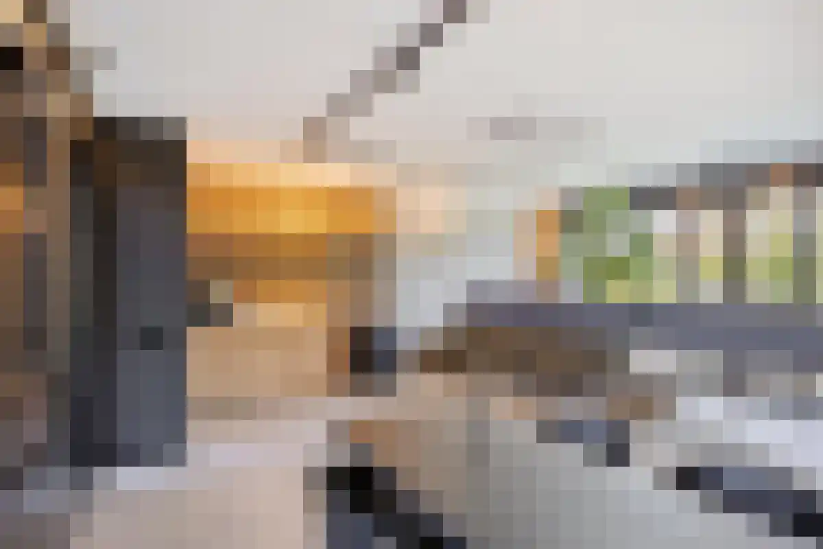 's-Gravenweg 661 Rotterdam thumbnail 4