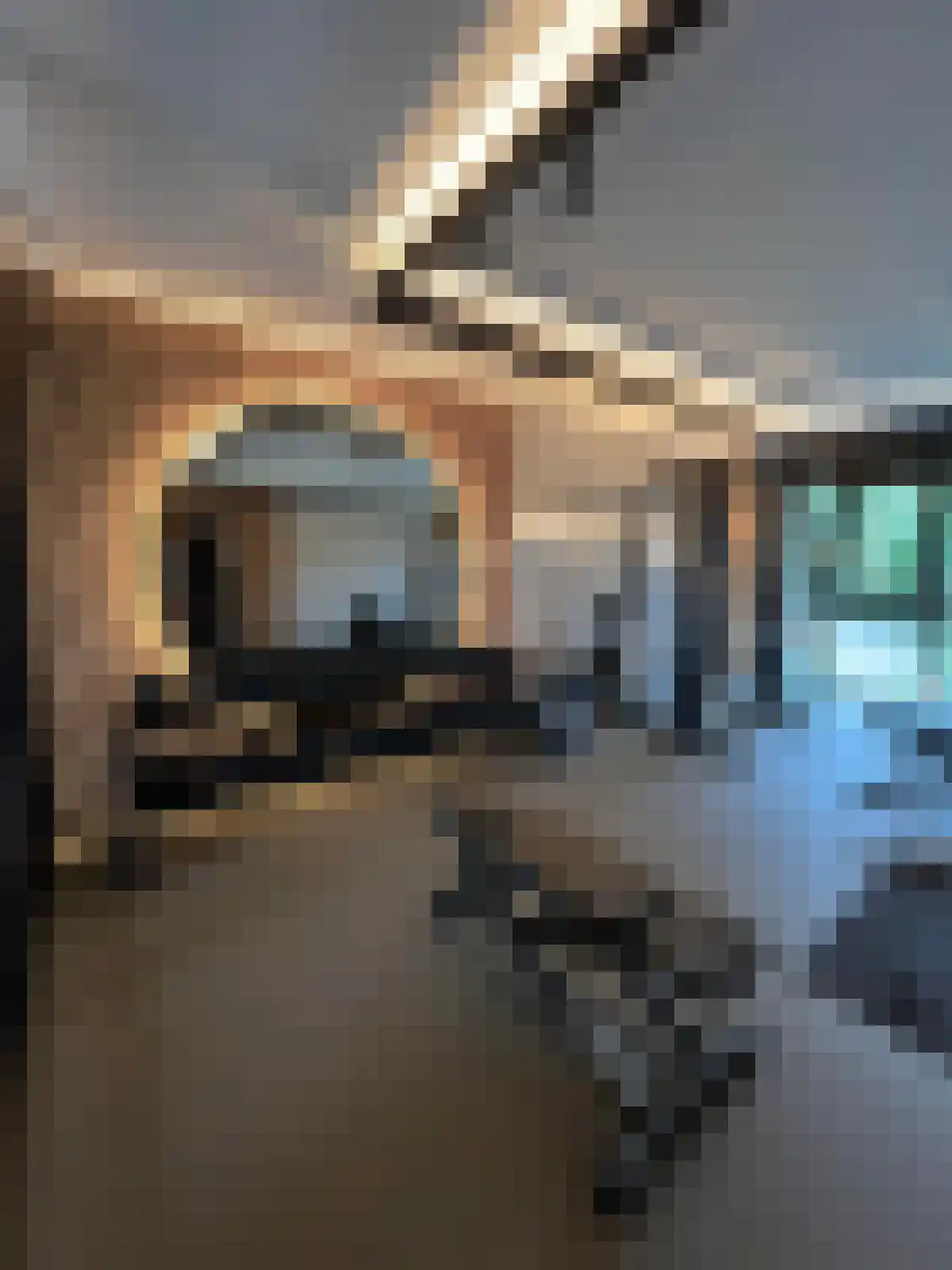 's-Gravenweg 663 Rotterdam thumbnail 4