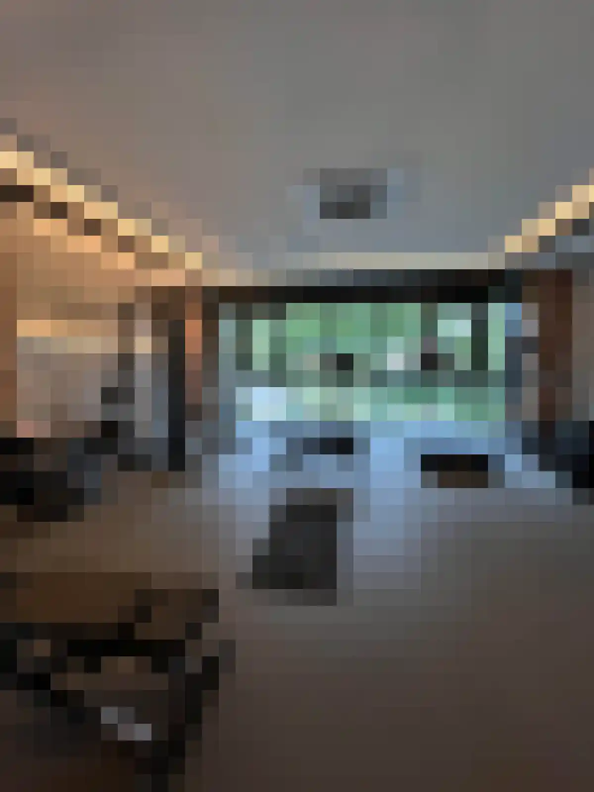 's-Gravenweg 663 Rotterdam thumbnail 5