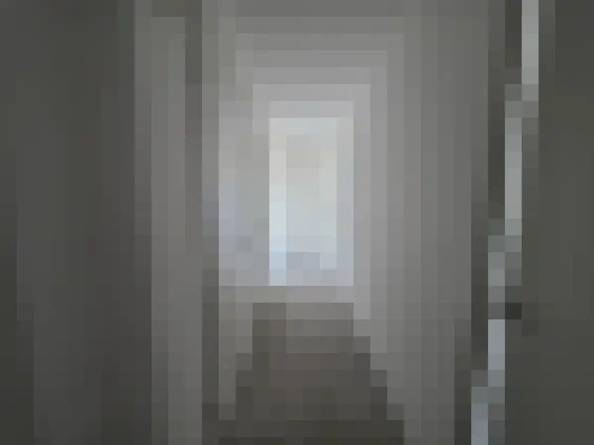 's-Gravenweg 663 Rotterdam thumbnail 6