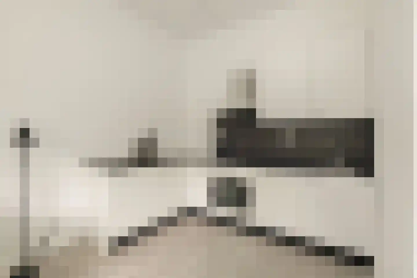 's-Gravenweg 665 A Rotterdam thumbnail 7
