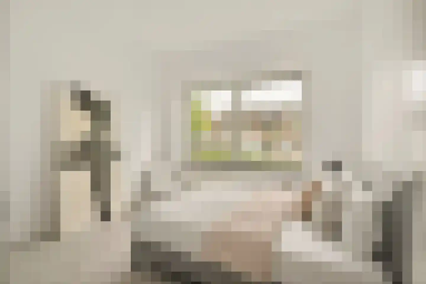 's-Gravenweg 665 A Rotterdam thumbnail 8