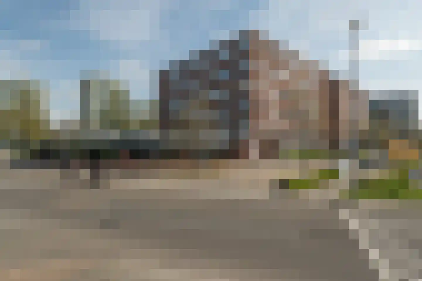 's-Gravenweg 671 B Rotterdam thumbnail 11