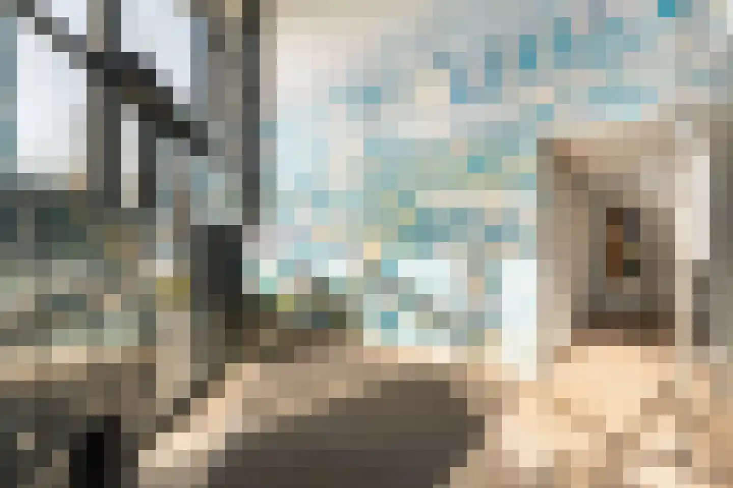 's-Gravenweg 671 B Rotterdam thumbnail 13