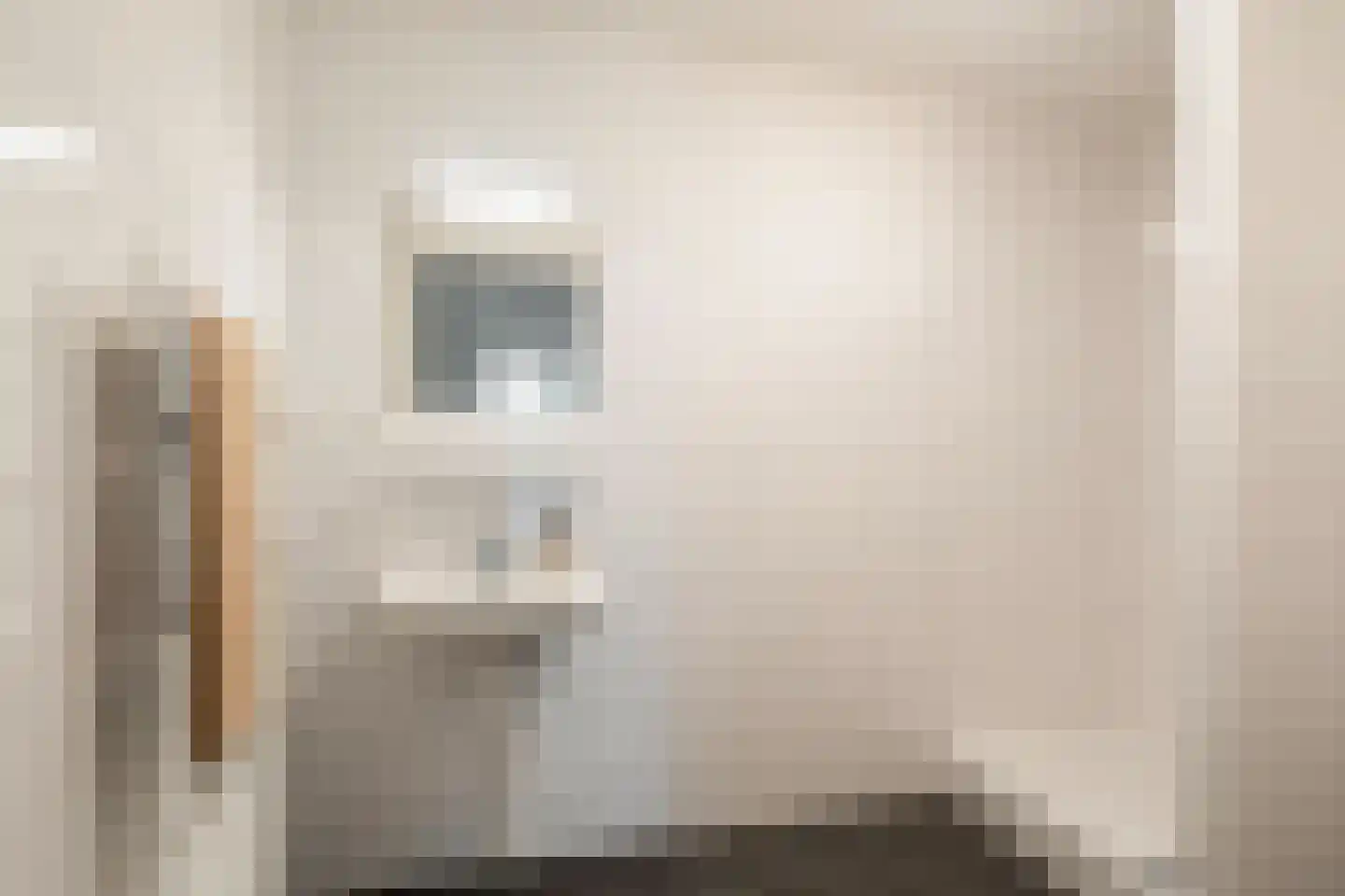 's-Gravenweg 671 B Rotterdam thumbnail 9