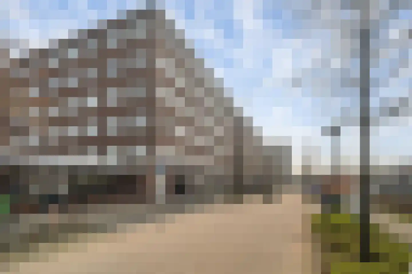 's-Gravenweg 673 E Rotterdam thumbnail 11