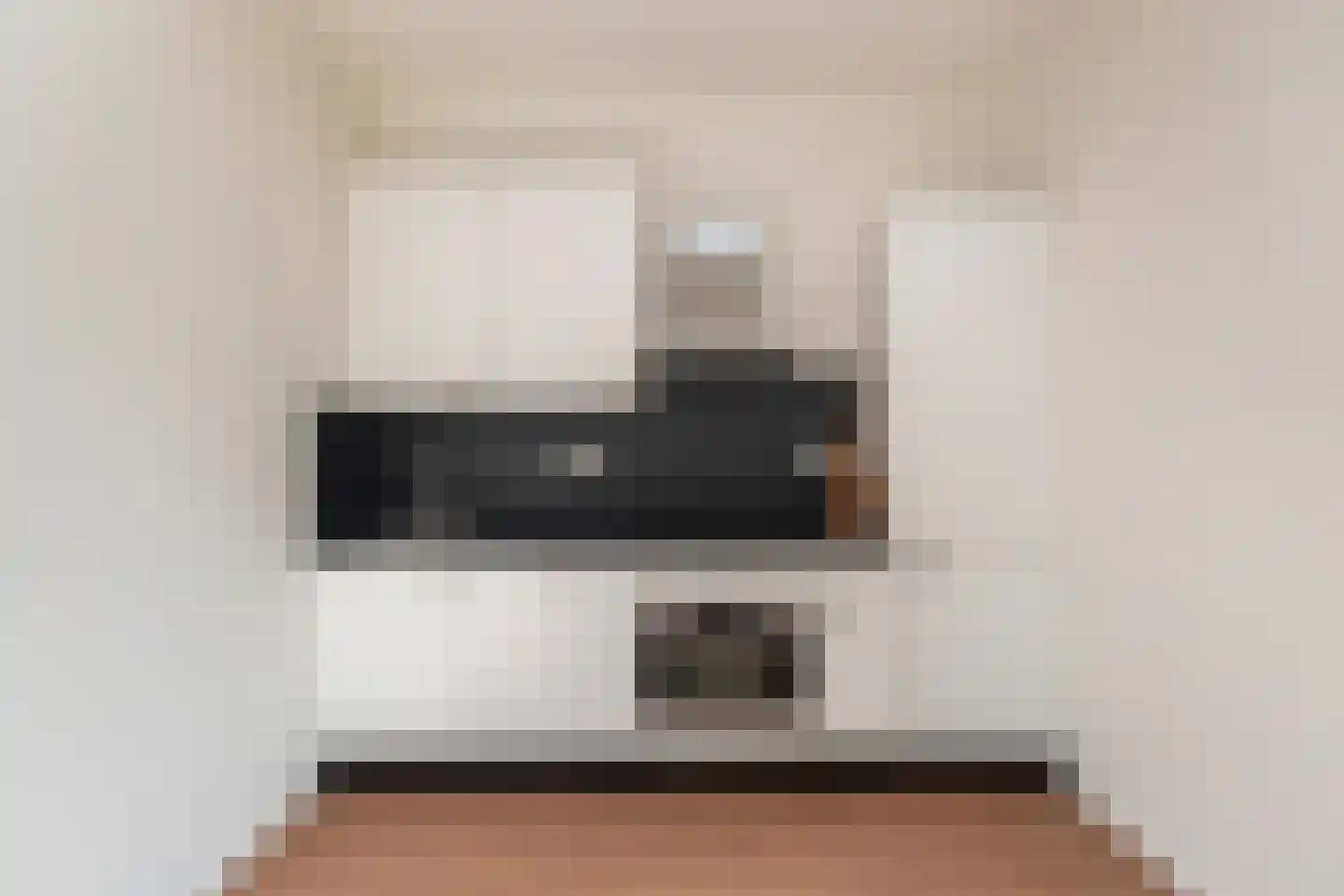 's-Gravenweg 673 E Rotterdam thumbnail 5