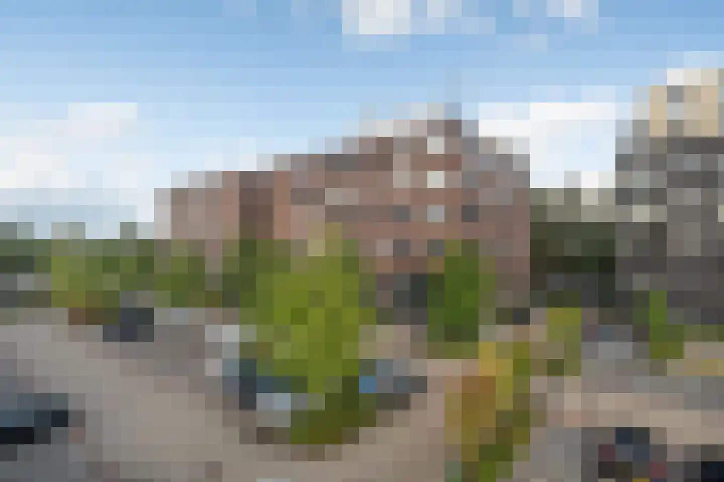 's-Gravenweg 673 F Rotterdam