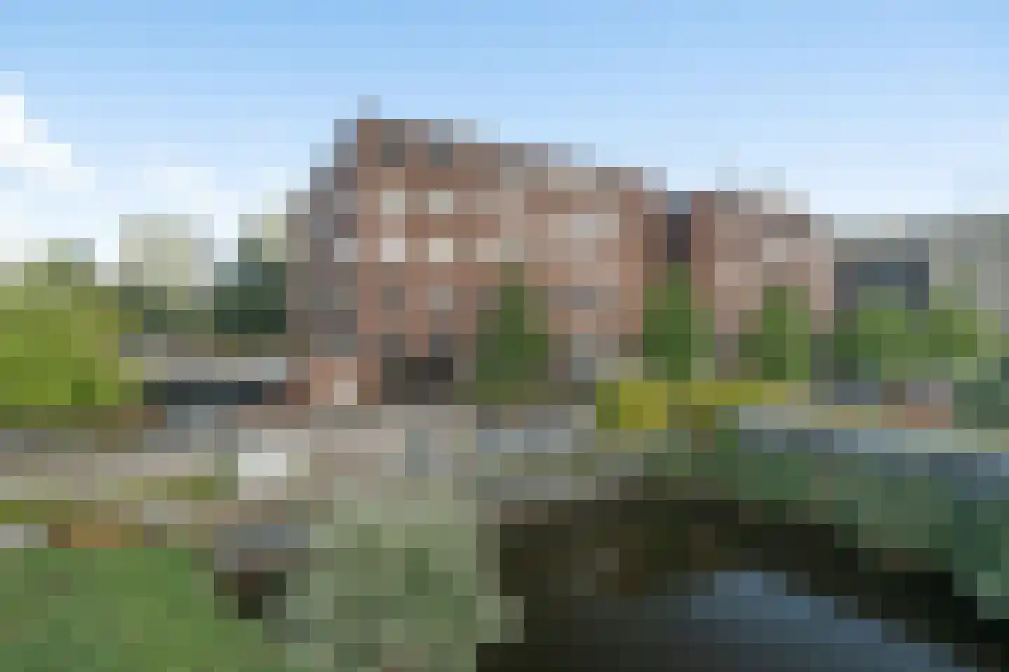 's-Gravenweg 673 F Rotterdam thumbnail 10