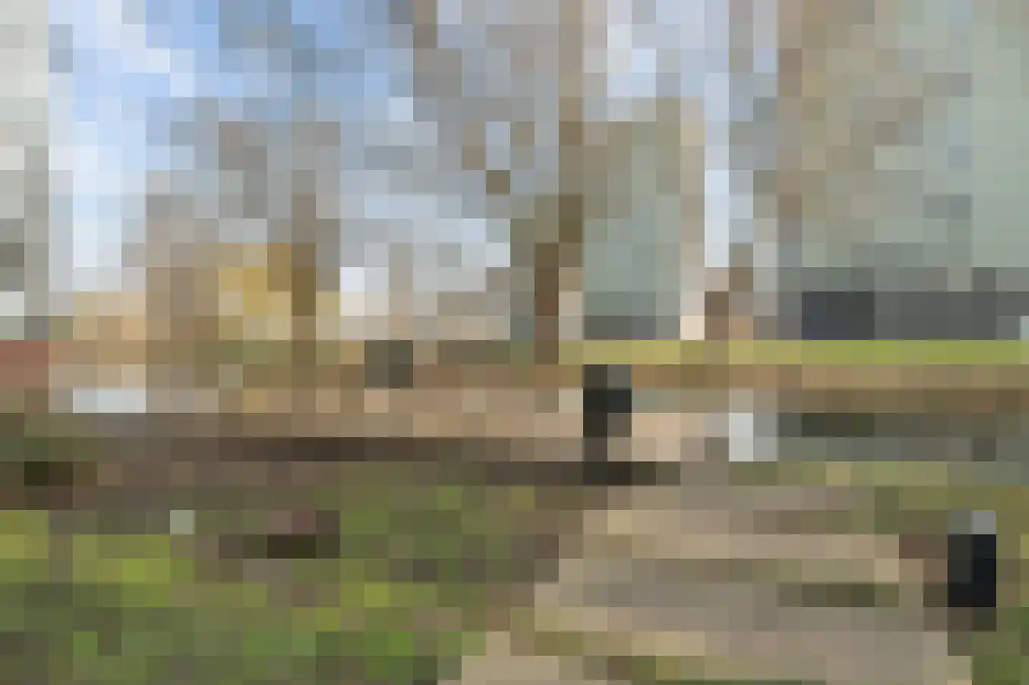 's-Gravenweg 673 F Rotterdam thumbnail 11