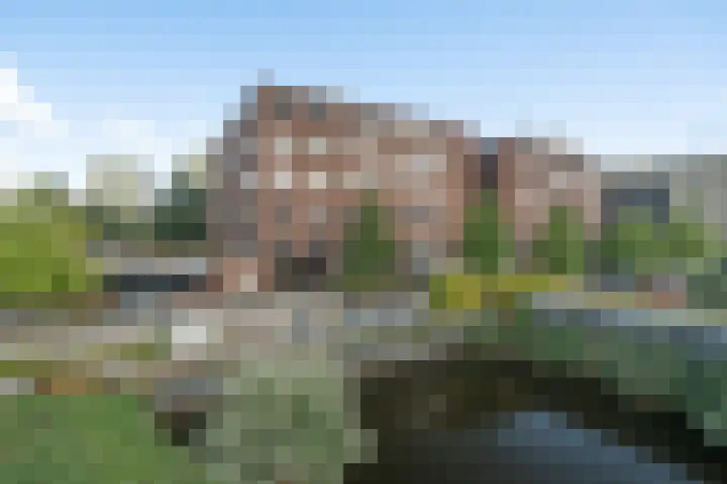 's-Gravenweg 673 F Rotterdam thumbnail 11