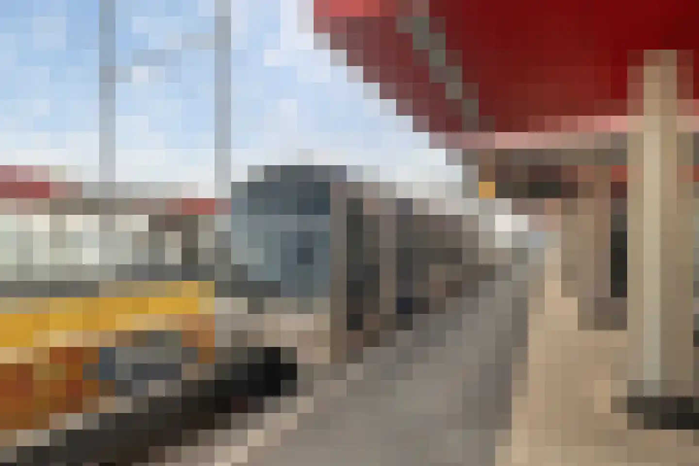 's-Gravenweg 673 F Rotterdam thumbnail 13