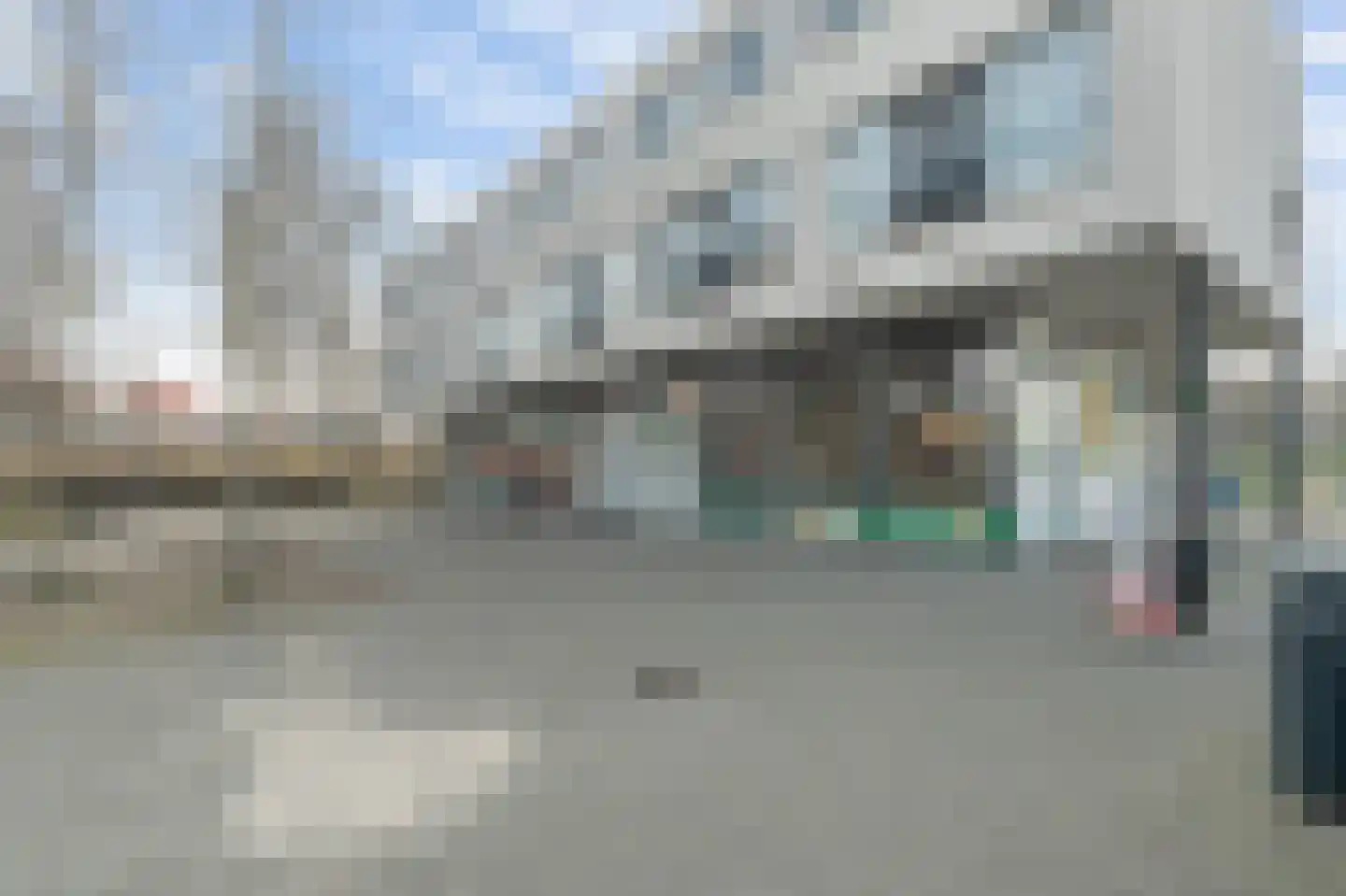 's-Gravenweg 673 F Rotterdam thumbnail 14