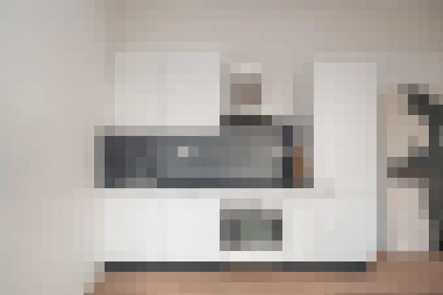 's-Gravenweg 673 F Rotterdam thumbnail 7