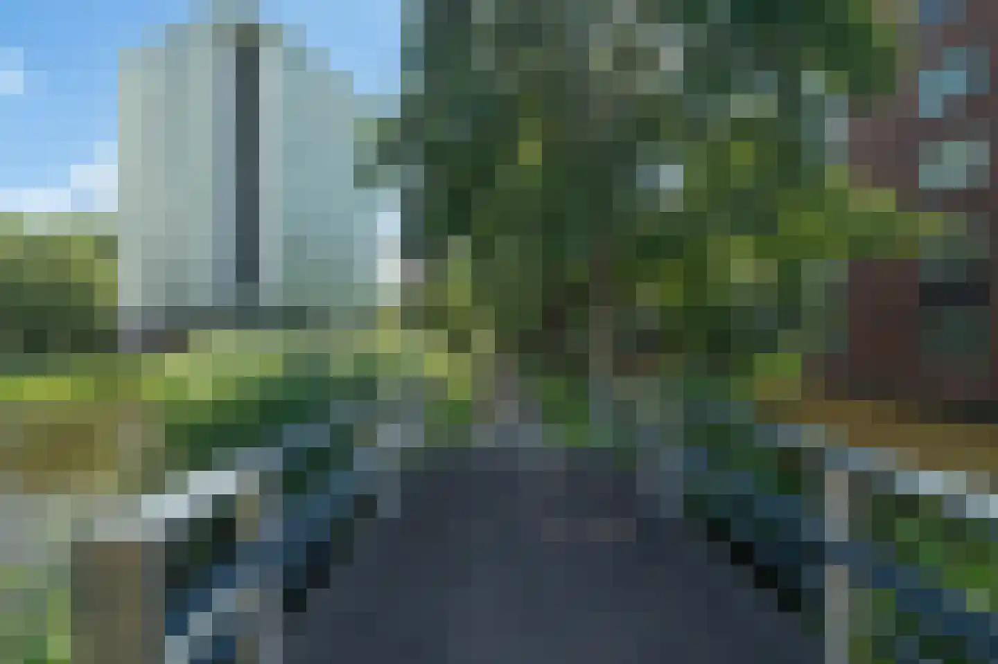 's-Gravenweg 673 F Rotterdam thumbnail 9